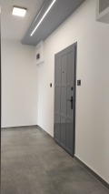 Продава 2-СТАЕН, град Перник, Изток • 96000 € / 187759.68 лв. • 66138880 14