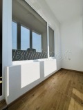 Продава 2-СТАЕН, град Варна, Владислав Варненчик 1 • 107900 € / 211034.06 лв. • 17287067 9