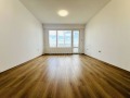Продава 2-СТАЕН, град Варна, Владислав Варненчик 1 • 107900 € / 211034.06 лв. • 17287067 1