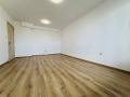 Продава 2-СТАЕН, град Варна, Владислав Варненчик 1 • 107900 € / 211034.06 лв. • 17287067 2