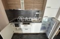 Продава  2-стаен област Бургас , с. Равда , 69 кв.м | 92598012 - изображение [10]