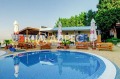 Продава  2-стаен област Бургас , с. Равда , 69 кв.м | 92598012 - изображение [13]