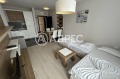 Продава  2-стаен област Бургас , с. Равда , 69 кв.м | 92598012 - изображение [7]