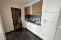 Продава  2-стаен област Бургас , с. Равда , 69 кв.м | 92598012 - изображение [9]