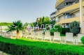 Продава  2-стаен област Бургас , с. Равда , 69 кв.м | 92598012 - изображение [12]