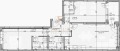 Продава 3-СТАЕН, град Пловдив, Тракия • 156030 € • 49589286 — Holmes.bg
