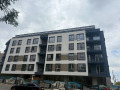 Продава 3-СТАЕН, град София, Люлин 4 • 165570 € • 41642230 — Holmes.bg