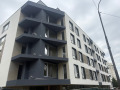 Продава 3-СТАЕН, град София, Люлин 4 • 165570 € • 41642230 — Holmes.bg