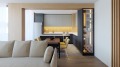 Продава 3-СТАЕН, град София, Люлин 4 • 165570 € • 41642230 — Holmes.bg