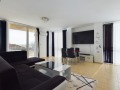 Продава 3-СТАЕН, област Варна, гр. Бяла • 119900 € • 29791389 — Holmes.bg