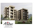 Продава 3-СТАЕН, град Стара Загора, Железник - център • 146020 € / 285590.30 лв. • 96504838 7