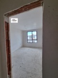 Продава 3-СТАЕН, град Стара Загора, Железник - център • 146020 € / 285590.30 лв. • 96504838 4