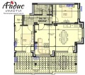Продава 3-СТАЕН, град Стара Загора, Железник - център • 146020 € / 285590.30 лв. • 96504838 6