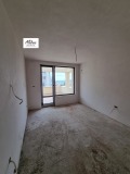 Продава 3-СТАЕН, град Стара Загора, Железник - център • 146020 € / 285590.30 лв. • 96504838 5