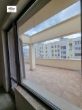 Продава 3-СТАЕН, град Стара Загора, Железник - център • 146020 € / 285590.30 лв. • 96504838 2