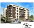 Продава 3-СТАЕН, град Стара Загора, Железник - център • 146020 € / 285590.30 лв. • 96504838 8