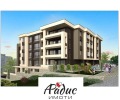Продава 3-СТАЕН, град Стара Загора, Железник - център • 146020 € / 285590.30 лв. • 96504838 9