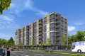 Продава 3-СТАЕН, град Пловдив, Южен • 111700 € • 53627454 — Holmes.bg
