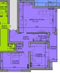 Продава 3-СТАЕН, град Пловдив, Южен • 111700 € • 53627454 — Holmes.bg
