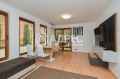Продава 3-СТАЕН, област Бургас, гр. Свети Влас • 151626 € • 23716687 — Holmes.bg