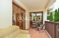 Продава 3-СТАЕН, област Бургас, гр. Свети Влас • 151626 € • 23716687 — Holmes.bg