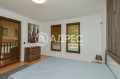 Продава 3-СТАЕН, област Бургас, гр. Свети Влас • 151626 € • 23716687 — Holmes.bg