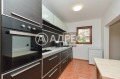 Продава 3-СТАЕН, област Бургас, гр. Свети Влас • 151626 € • 23716687 — Holmes.bg