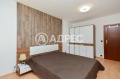 Продава 3-СТАЕН, област Бургас, гр. Свети Влас • 151626 € • 23716687 — Holmes.bg
