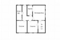 Продава 3-СТАЕН, област Бургас, гр. Свети Влас • 151626 € • 23716687 — Holmes.bg
