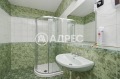 Продава 3-СТАЕН, област Бургас, гр. Свети Влас • 151626 € • 23716687 — Holmes.bg