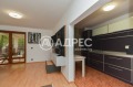 Продава 3-СТАЕН, област Бургас, гр. Свети Влас • 151626 € • 23716687 — Holmes.bg
