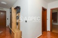 Продава 3-СТАЕН, област Бургас, гр. Свети Влас • 151626 € • 23716687 — Holmes.bg
