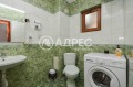 Продава 3-СТАЕН, област Бургас, гр. Свети Влас • 151626 € • 23716687 — Holmes.bg