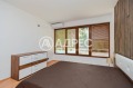 Продава 3-СТАЕН, област Бургас, гр. Свети Влас • 151626 € • 23716687 — Holmes.bg
