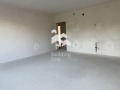 Продава 3-СТАЕН, град Варна, Бизнес хотел • 250000 € / 488957.50 лв. • 28504121 4