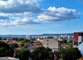 Продава 3-СТАЕН, град Варна, Колхозен пазар • 152888 € / 299022.94 лв. • 55442850 5