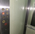 Продава 3-СТАЕН, град Варна, Колхозен пазар • 152888 € / 299022.94 лв. • 55442850 16