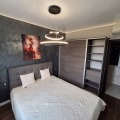 Продава 3-СТАЕН, град Варна, Колхозен пазар • 152888 € / 299022.94 лв. • 55442850 11