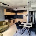 Продава 3-СТАЕН, град Варна, Колхозен пазар • 152888 € / 299022.94 лв. • 55442850 3