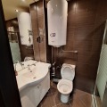 Продава 3-СТАЕН, град Варна, Колхозен пазар • 152888 € / 299022.94 лв. • 55442850 14