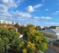 Продава 3-СТАЕН, град Варна, Колхозен пазар • 152888 € / 299022.94 лв. • 55442850 13