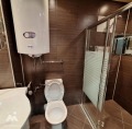 Продава 3-СТАЕН, град Варна, Колхозен пазар • 152888 € / 299022.94 лв. • 55442850 15