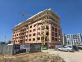 Продава 3-СТАЕН, град Варна, Владислав Варненчик 1 • 139900 € / 273620.62 лв. • 78905439 9