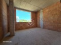 Продава 3-СТАЕН, град Варна, Владислав Варненчик 1 • 139900 € / 273620.62 лв. • 78905439 3