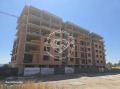 Продава 3-СТАЕН, град Варна, Владислав Варненчик 1 • 139900 € / 273620.62 лв. • 78905439 8