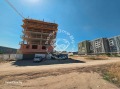 Продава 3-СТАЕН, град Варна, Владислав Варненчик 1 • 139900 € / 273620.62 лв. • 78905439 10