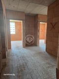 Продава 3-СТАЕН, град Варна, Владислав Варненчик 1 • 139900 € / 273620.62 лв. • 78905439 7
