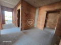 Продава 3-СТАЕН, град Варна, Владислав Варненчик 1 • 139900 € / 273620.62 лв. • 78905439 2