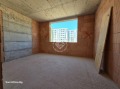 Продава 3-СТАЕН, град Варна, Владислав Варненчик 1 • 139900 € / 273620.62 лв. • 78905439 5