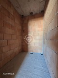 Продава 3-СТАЕН, град Варна, Владислав Варненчик 1 • 139900 € / 273620.62 лв. • 78905439 4